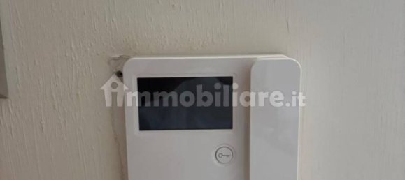 Apartamento de 2 dormitorios en Palermo, Italy No. 359095 16