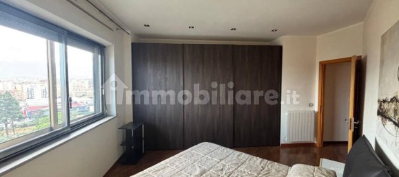 Apartamento de 2 dormitorios en Palermo, Italy No. 359095 8