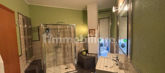 Apartamento de 2 dormitorios en Palermo, Italy No. 359095 5