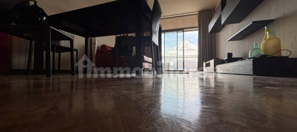 Apartamento de 2 dormitorios en Palermo, Italy No. 359095 26