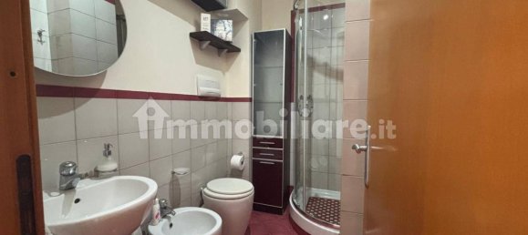 Apartamento de 2 dormitorios en Palermo, Italy No. 359095 13
