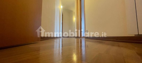 Apartamento de 2 dormitorios en Palermo, Italy No. 359095 27