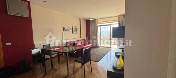 Apartamento de 2 dormitorios en Palermo, Italy No. 359095 23