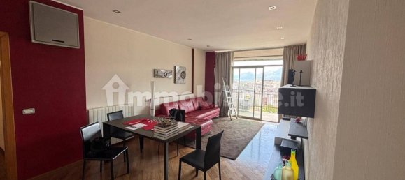 Apartamento de 2 dormitorios en Palermo, Italy No. 359095 19