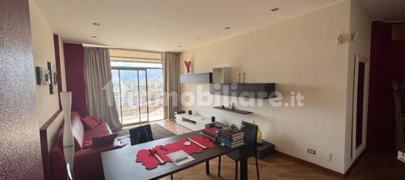 Apartamento de 2 dormitorios en Palermo, Italy No. 359095 24