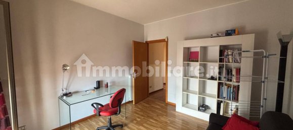 Apartamento de 2 dormitorios en Palermo, Italy No. 359095 9