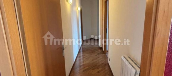 Apartamento de 2 dormitorios en Palermo, Italy No. 359095 25