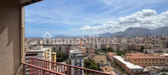 Apartamento de 2 dormitorios en Palermo, Italy No. 359095 22