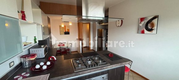 Apartamento de 2 dormitorios en Palermo, Italy No. 359095 2
