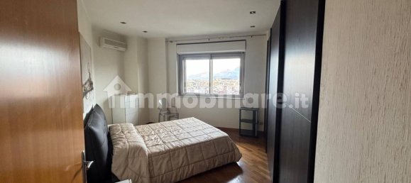 Apartamento de 2 dormitorios en Palermo, Italy No. 359095 6