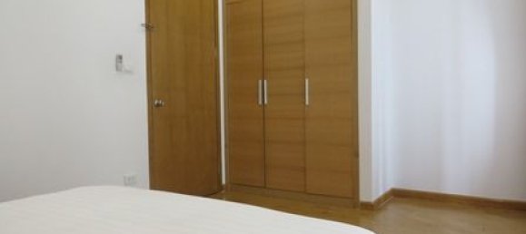 Apartamento de 1 dormitorio en Nam Tu Liem, Vietnam No. 3758 6