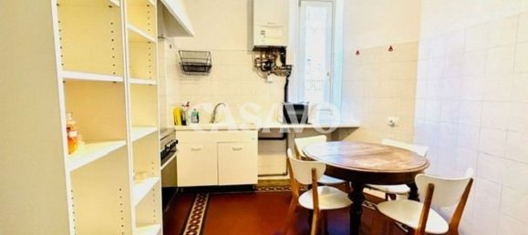 Apartamento de 3 dormitorios en Varese, Italy No. 321787 8
