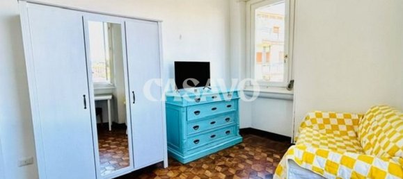 Apartamento de 3 dormitorios en Varese, Italy No. 321787 4