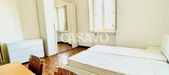 Apartamento de 3 dormitorios en Varese, Italy No. 321787 2