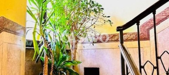 Apartamento de 3 dormitorios en Varese, Italy No. 321787 10