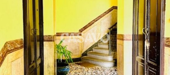 Apartamento de 3 dormitorios en Varese, Italy No. 321787 9