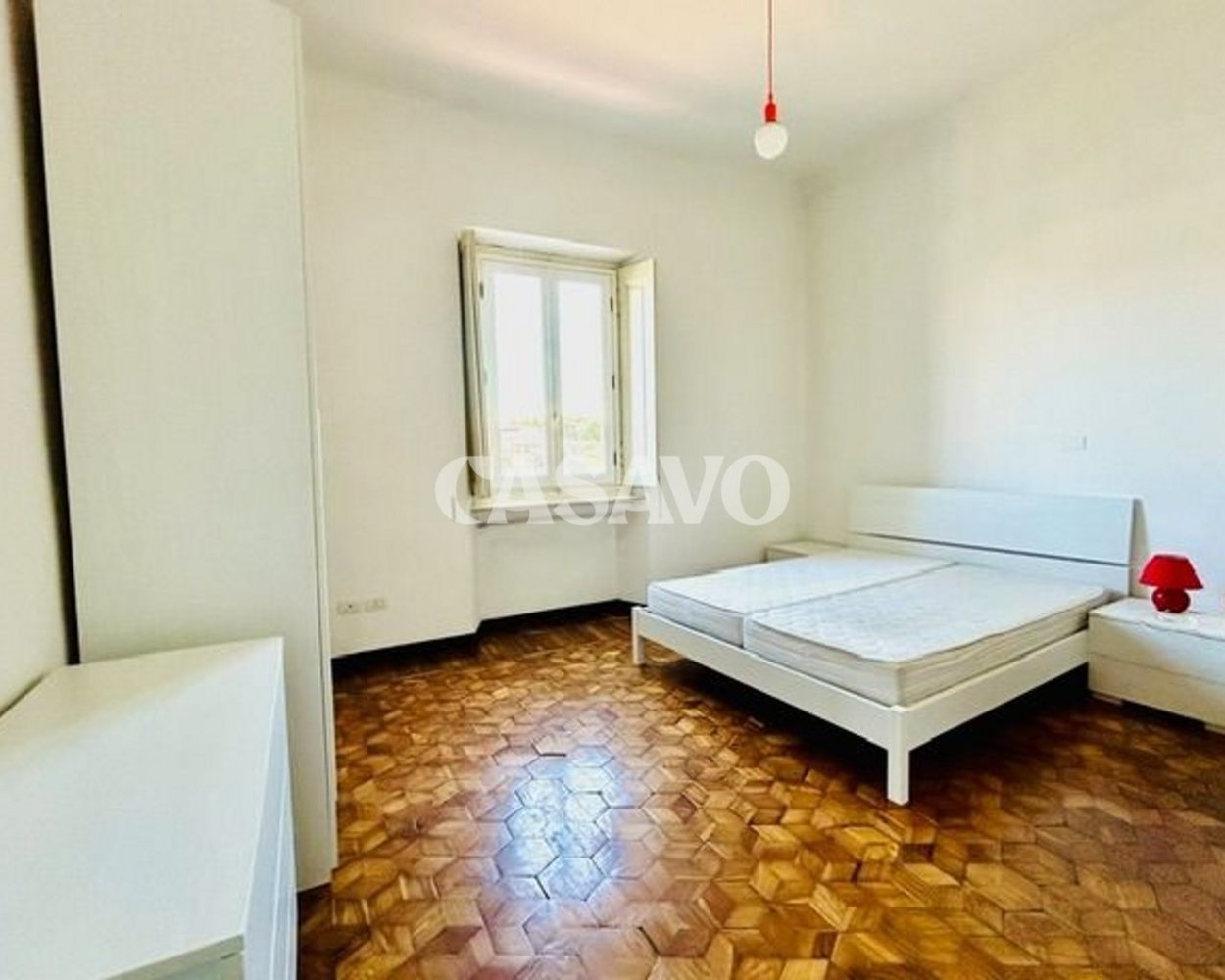 3 Schlafzimmer Wohnung in Varese, Italy, Nr. 321787