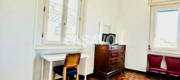 Apartamento de 3 dormitorios en Varese, Italy No. 321787 3