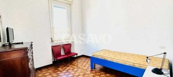 Apartamento de 3 dormitorios en Varese, Italy No. 321787 5