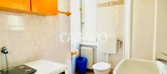 Apartamento de 3 dormitorios en Varese, Italy No. 321787 7