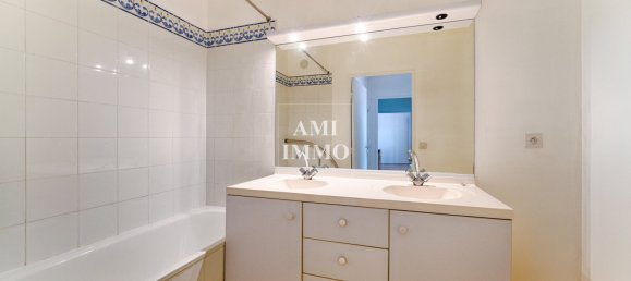 2 Schlafzimmer Wohnung in Malakoff, France, Nr. 165492 9