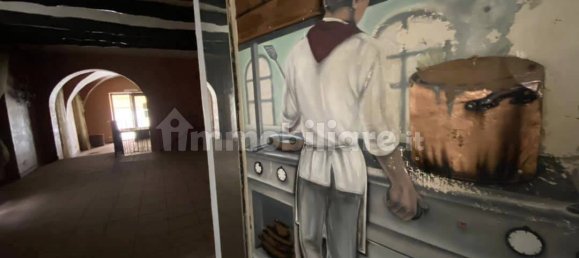 5 rooms Commercial property in Avigliana, Italy No. 55504 26