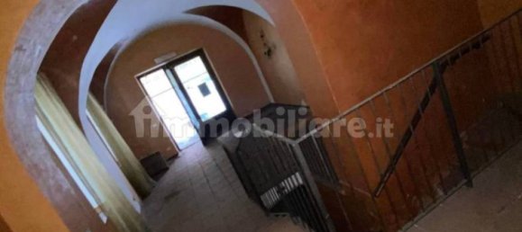 5 rooms Commercial property in Avigliana, Italy No. 55504 9