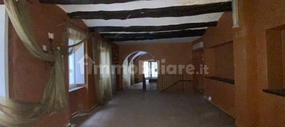 5 rooms Commercial property in Avigliana, Italy No. 55504 35
