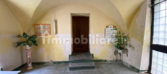 5 rooms Commercial property in Avigliana, Italy No. 55504 32