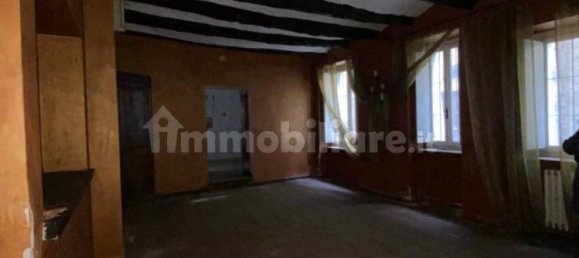 5 rooms Commercial property in Avigliana, Italy No. 55504 12
