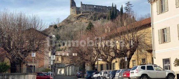 5 rooms Commercial property in Avigliana, Italy No. 55504 30