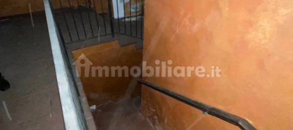 5 rooms Commercial property in Avigliana, Italy No. 55504 7