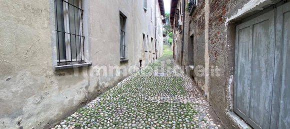 5 rooms Commercial property in Avigliana, Italy No. 55504 33