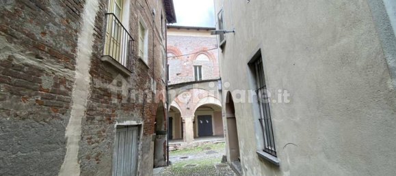 5 rooms Commercial property in Avigliana, Italy No. 55504 25
