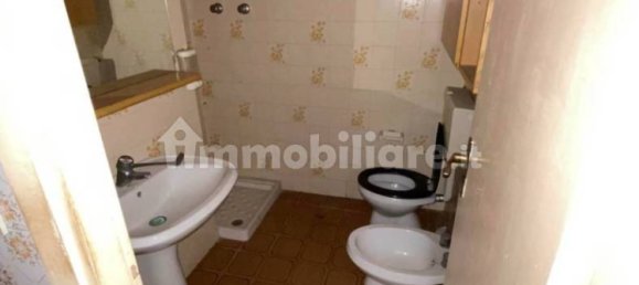 5 rooms Commercial property in Avigliana, Italy No. 55504 8