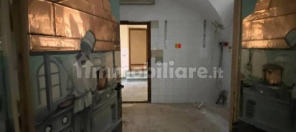 5 rooms Commercial property in Avigliana, Italy No. 55504 18