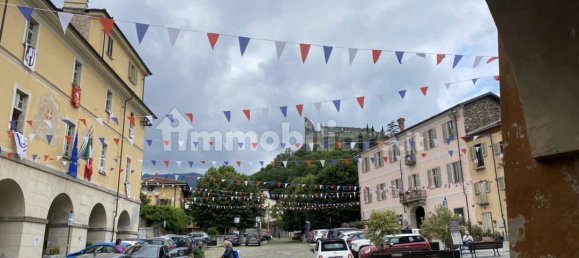 5 rooms Commercial property in Avigliana, Italy No. 55504 16