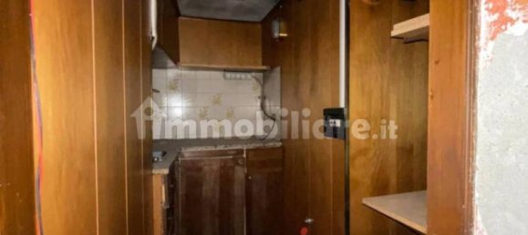 5 rooms Commercial property in Avigliana, Italy No. 55504 23