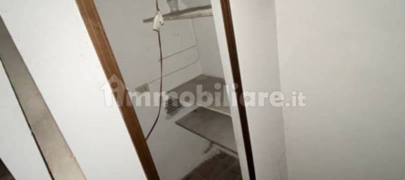 5 rooms Commercial property in Avigliana, Italy No. 55504 21