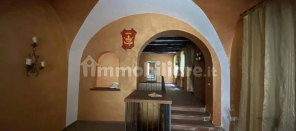 5 rooms Commercial property in Avigliana, Italy No. 55504 11