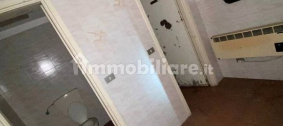 5 rooms Commercial property in Avigliana, Italy No. 55504 22