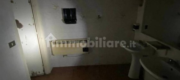 5 rooms Commercial property in Avigliana, Italy No. 55504 19