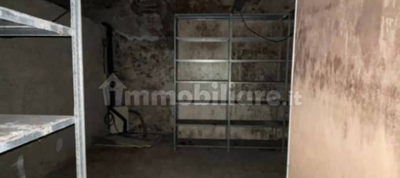 5 rooms Commercial property in Avigliana, Italy No. 55504 17