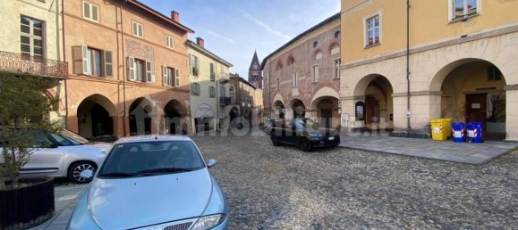 5 rooms Commercial property in Avigliana, Italy No. 55504 34