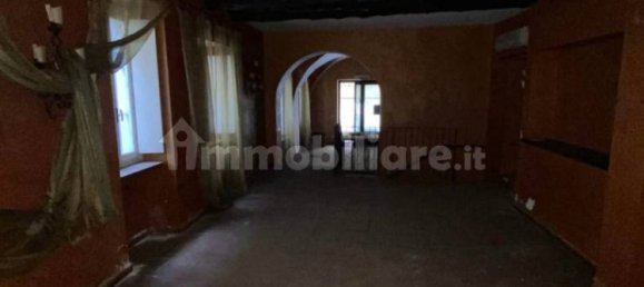 5 rooms Commercial property in Avigliana, Italy No. 55504 3