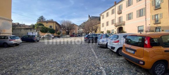 5 rooms Commercial property in Avigliana, Italy No. 55504 28