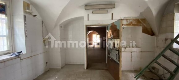5 rooms Commercial property in Avigliana, Italy No. 55504 31