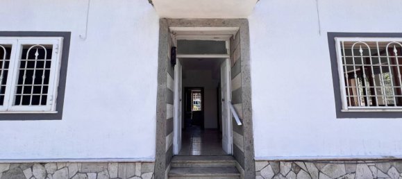 2 bedrooms Villa in Nettuno, Italy No. 278062 2