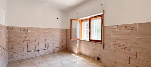 2 bedrooms Villa in Nettuno, Italy No. 278062 11