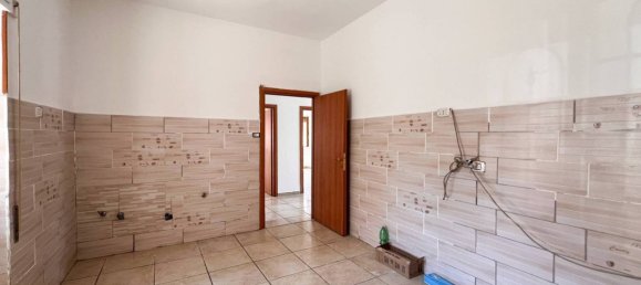 2 bedrooms Villa in Nettuno, Italy No. 278062 12